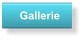 Gallerie