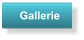 Gallerie