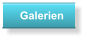 Galerien