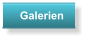 Galerien