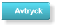 Avtryck