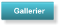 Gallerier