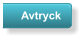 Avtryck