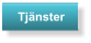 Tjänster