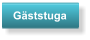 Gäststuga